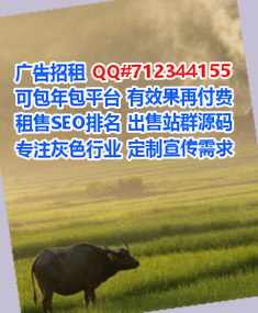 云安卵子节能经营部